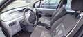 Renault Modus Modus 1.2i Zwart - thumbnail 9