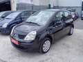Renault Modus Modus 1.2i Zwart - thumbnail 3