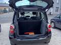 Renault Modus Modus 1.2i Zwart - thumbnail 6