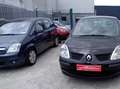 Renault Modus Modus 1.2i Zwart - thumbnail 2