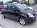 Renault Modus Modus 1.2i Zwart - thumbnail 13