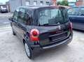 Renault Modus Modus 1.2i Zwart - thumbnail 4