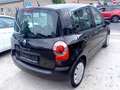 Renault Modus Modus 1.2i Zwart - thumbnail 14
