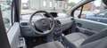 Renault Modus Modus 1.2i Zwart - thumbnail 8