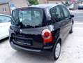 Renault Modus Modus 1.2i Zwart - thumbnail 5