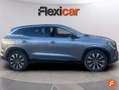 Renault Austral Techno Mild Hybrid 116kW Auto Gris - thumbnail 4