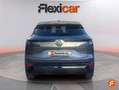 Renault Austral Techno Mild Hybrid 116kW Auto Gris - thumbnail 3