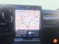 Renault Austral Techno Mild Hybrid 116kW Auto Gris - thumbnail 10