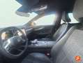 Renault Austral Techno Mild Hybrid 116kW Auto Gris - thumbnail 9