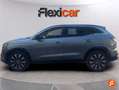 Renault Austral Techno Mild Hybrid 116kW Auto Gris - thumbnail 2
