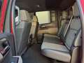 Chevrolet Silverado 1500 Crew Cab ZR2 6.2l  4.99% Roşu - thumbnail 9