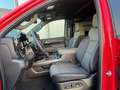 Chevrolet Silverado 1500 Crew Cab ZR2 6.2l  4.99% Roşu - thumbnail 8