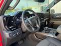 Chevrolet Silverado 1500 Crew Cab ZR2 6.2l  4.99% Roşu - thumbnail 7
