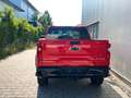 Chevrolet Silverado 1500 Crew Cab ZR2 6.2l  4.99% Roşu - thumbnail 5