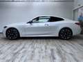 BMW 420 xDrive M Sport Pro Glasdach ACC 360° LED+ Bianco - thumbnail 3