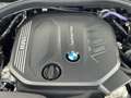 BMW 420 xDrive M Sport Pro Glasdach ACC 360° LED+ Bianco - thumbnail 28