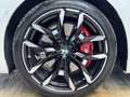 BMW 420 xDrive M Sport Pro Glasdach ACC 360° LED+ Bianco - thumbnail 27