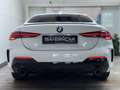 BMW 420 xDrive M Sport Pro Glasdach ACC 360° LED+ Bianco - thumbnail 5