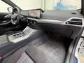 BMW 420 xDrive M Sport Pro Glasdach ACC 360° LED+ Bianco - thumbnail 22