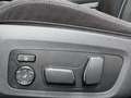 BMW 420 xDrive M Sport Pro Glasdach ACC 360° LED+ Bianco - thumbnail 14