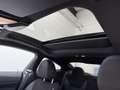 BMW 420 xDrive M Sport Pro Glasdach ACC 360° LED+ Bianco - thumbnail 12