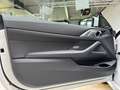 BMW 420 xDrive M Sport Pro Glasdach ACC 360° LED+ Bianco - thumbnail 16