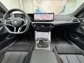 BMW 420 xDrive M Sport Pro Glasdach ACC 360° LED+ Bianco - thumbnail 7