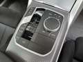 BMW 420 xDrive M Sport Pro Glasdach ACC 360° LED+ Bianco - thumbnail 24