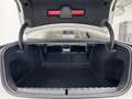 BMW 420 xDrive M Sport Pro Glasdach ACC 360° LED+ Bianco - thumbnail 18