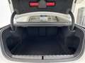 BMW 420 xDrive M Sport Pro Glasdach ACC 360° LED+ Bianco - thumbnail 17