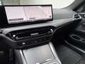 BMW 420 xDrive M Sport Pro Glasdach ACC 360° LED+ Bianco - thumbnail 10