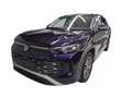 Volkswagen Tayron 1,5 eTSI OPF  7-G-DSG Violett - thumbnail 2