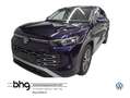 Volkswagen Tayron 1,5 eTSI OPF  7-G-DSG Violett - thumbnail 1