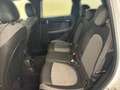 MINI Cooper D Countryman Weiß - thumbnail 6