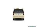 Volkswagen Caddy Life 2,0 l TDI EU6 SCR 90 kW SOFORT Beige - thumbnail 11