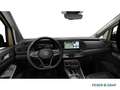 Volkswagen Caddy Life 2,0 l TDI EU6 SCR 90 kW SOFORT Beige - thumbnail 4