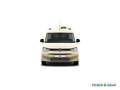 Volkswagen Caddy Life 2,0 l TDI EU6 SCR 90 kW SOFORT Beige - thumbnail 19