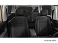 Volkswagen Caddy Life 2,0 l TDI EU6 SCR 90 kW SOFORT Beige - thumbnail 3