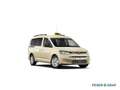Volkswagen Caddy Life 2,0 l TDI EU6 SCR 90 kW SOFORT Beige - thumbnail 9