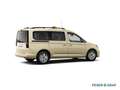Volkswagen Caddy Life 2,0 l TDI EU6 SCR 90 kW SOFORT Beige - thumbnail 7