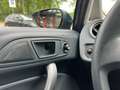 Ford Fiesta 1.25 Limited Airco/El.ramen/Lmv/5drs/Apk Bleu - thumbnail 16