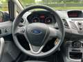 Ford Fiesta 1.25 Limited Airco/El.ramen/Lmv/5drs/Apk Bleu - thumbnail 13