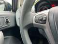 Ford Fiesta 1.25 Limited Airco/El.ramen/Lmv/5drs/Apk Bleu - thumbnail 17