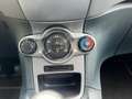 Ford Fiesta 1.25 Limited Airco/El.ramen/Lmv/5drs/Apk Bleu - thumbnail 15