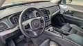 Volvo XC90 XC90 Diesel B5 D AWD Geartronic RDesign - thumbnail 18