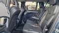 Volvo XC90 XC90 Diesel B5 D AWD Geartronic RDesign - thumbnail 21