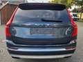 Volvo XC90 XC90 Diesel B5 D AWD Geartronic RDesign - thumbnail 7