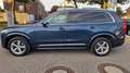 Volvo XC90 XC90 Diesel B5 D AWD Geartronic RDesign - thumbnail 9
