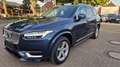 Volvo XC90 XC90 Diesel B5 D AWD Geartronic RDesign - thumbnail 1