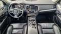 Volvo XC90 XC90 Diesel B5 D AWD Geartronic RDesign - thumbnail 17
